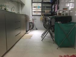 Blk 141 Lorong 2 Toa Payoh (Toa Payoh), HDB 4 Rooms #160971362